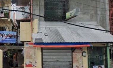 Townhouse for sale in Kalayaan Avenue, Tejeros, District I, Makati, Southern Manila District