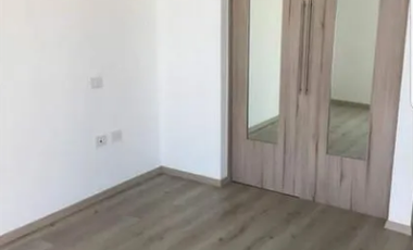 CASA EN REMATE EN BARRIO DEL CALVARIO PUEBLA