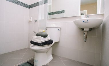 4-BR READY FOR OCCUPANCY HOUSE AND LOT FOR SALE IN PAMPANGA