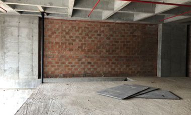 PR16022 Arriendo de local en el sector Ciudad del Rio