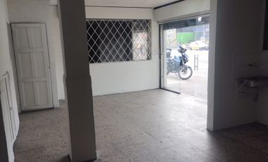 local boyaca 64 br. el encanto