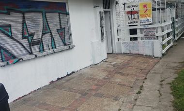 local boyaca 64 br. el encanto