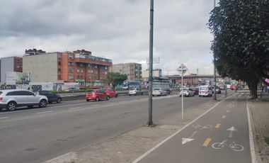 local boyaca 64 br. el encanto