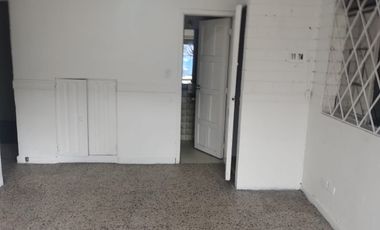 local boyaca 64 br. el encanto