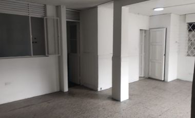 local boyaca 64 br. el encanto