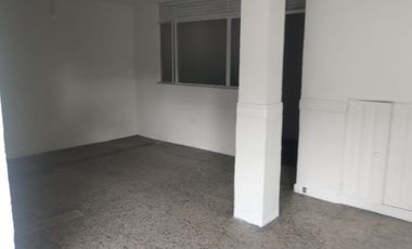 local boyaca 64 br. el encanto