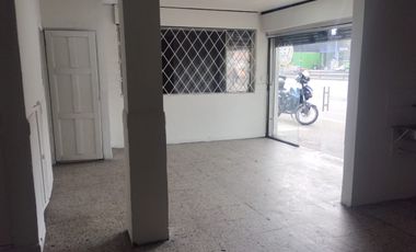 local boyaca 64 br. el encanto