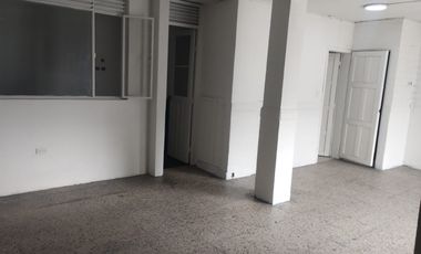 local boyaca 64 br. el encanto