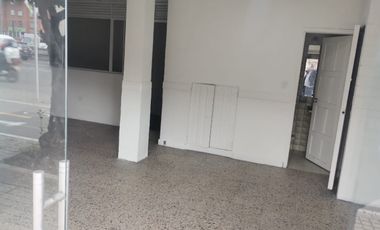 local boyaca 64 br. el encanto