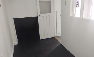 local boyaca 64 br. el encanto