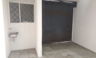 local boyaca 64 br. el encanto