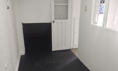 local boyaca 64 br. el encanto