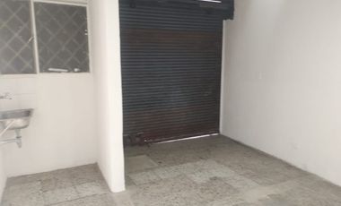 local boyaca 64 br. el encanto