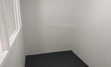 local boyaca 64 br. el encanto