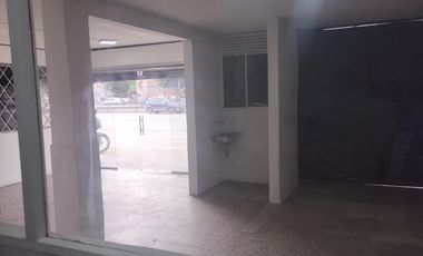 local boyaca 64 br. el encanto