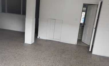 local boyaca 64 br. el encanto