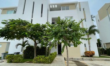 Departamento en venta en Almar Residencial en Mazatlán, Sinaloa