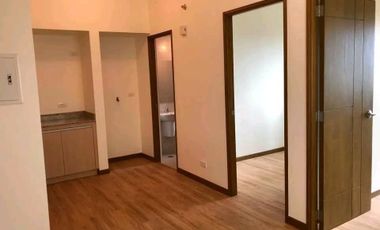 brand new unit ready for occupancy condo in pasay rent to own ready of occupancy near mall of asia pasay near dampa solaire OWWA DFA ASEANNA
