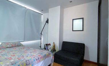 SE VENDE PENTHOUSE EN EL CENTRO DE PEREIRA