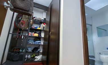 SE VENDE PENTHOUSE EN EL CENTRO DE PEREIRA