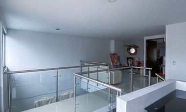 SE VENDE PENTHOUSE EN EL CENTRO DE PEREIRA