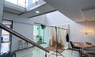 SE VENDE PENTHOUSE EN EL CENTRO DE PEREIRA