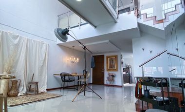 SE VENDE PENTHOUSE EN EL CENTRO DE PEREIRA