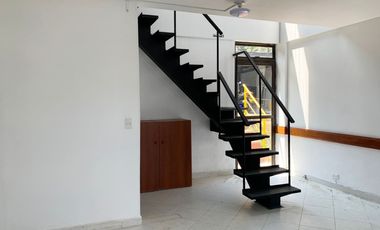 PR21088 Local en arriendo en el sector Villa Carlota