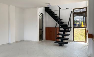 PR21088 Local en arriendo en el sector Villa Carlota