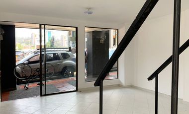 PR21088 Local en arriendo en el sector Villa Carlota