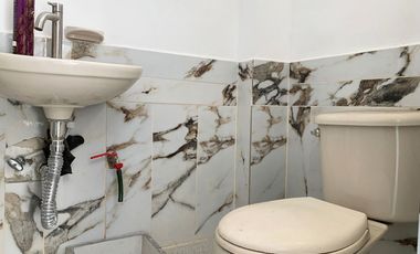 PR21088 Local en arriendo en el sector Villa Carlota