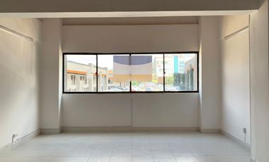 PR21088 Local en arriendo en el sector Villa Carlota