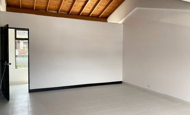 PR21088 Local en arriendo en el sector Villa Carlota