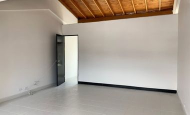 PR21088 Local en arriendo en el sector Villa Carlota