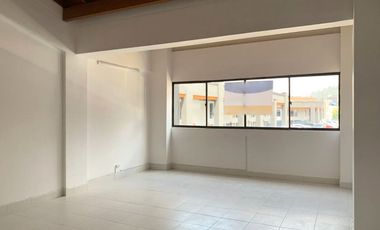 PR21088 Local en arriendo en el sector Villa Carlota