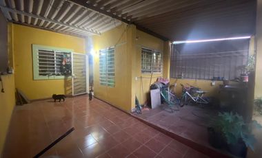 CASA EN VENTA PERLAS II MANZANILLO COLIMA   $1,295,000.00