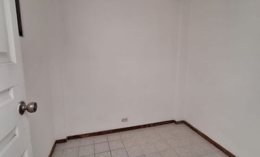 RENTA AMPLIO DEPARTAMENTO SECTOR SOLCA / EMBAJADA AMERICANA