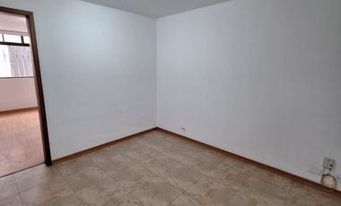 RENTA AMPLIO DEPARTAMENTO SECTOR SOLCA / EMBAJADA AMERICANA