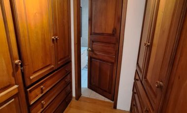 RENTA AMPLIO DEPARTAMENTO SECTOR SOLCA / EMBAJADA AMERICANA