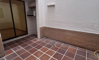 RENTA AMPLIO DEPARTAMENTO SECTOR SOLCA / EMBAJADA AMERICANA