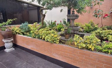 RENTA AMPLIO DEPARTAMENTO SECTOR SOLCA / EMBAJADA AMERICANA