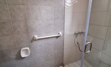 RENTA AMPLIO DEPARTAMENTO SECTOR SOLCA / EMBAJADA AMERICANA