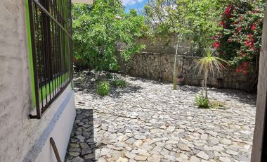 Se vende casa en Agua Escondida en Ixtlahuacan de los membrillos