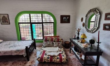 Se vende casa en Agua Escondida en Ixtlahuacan de los membrillos