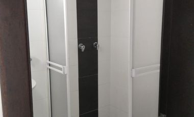 Arriendo apartamento amoblado SANTORINI CLUB- SAN GIL