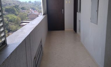 Arriendo apartamento amoblado SANTORINI CLUB- SAN GIL