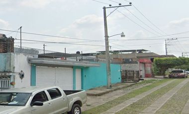 EXCELENTE OPORTUNIDAD DE PROPIEDAD EN REMATE BANCARIO