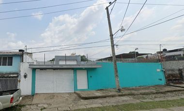 EXCELENTE OPORTUNIDAD DE PROPIEDAD EN REMATE BANCARIO