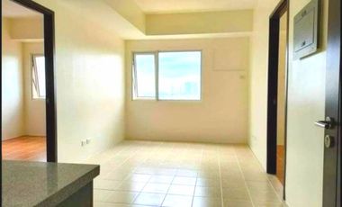 Pet Friendly 2-BR in Sta. Mesa Manila near U-belt | 25k Monthly for 2-BR New Turnover Condo