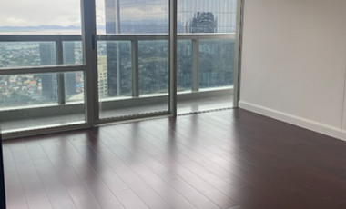 2-Bedrooms Condo Unit for Rent in West Gallery Place  Taguig City